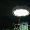 chihiros-magnetic-light-2-1219059572.jpg Chihiros Magnetic Light 2