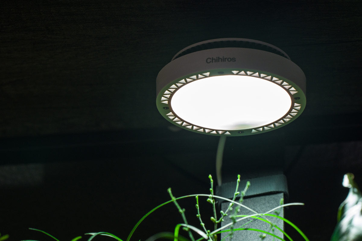 chihiros-magnetic-light-2-1219059572.jpg Chihiros Magnetic Light 2