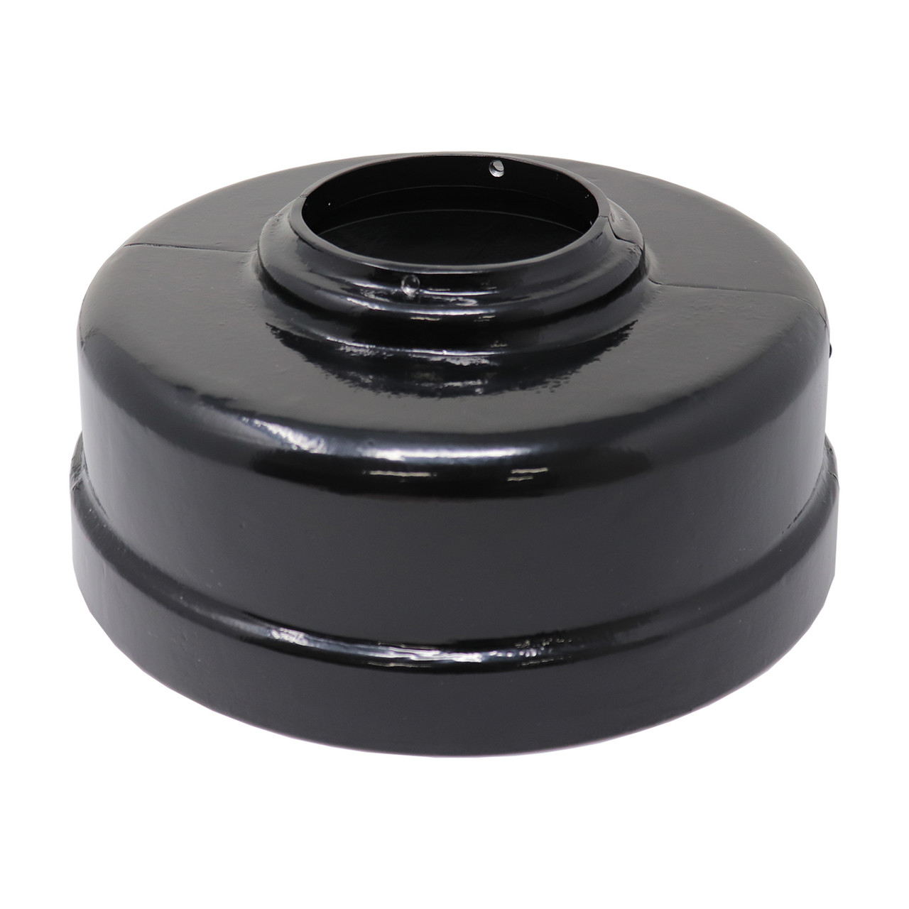 Halo-Style-Light-Pole-Base__62158.1626757181.jpg Halo Style Anchor Base LED Pole Kit with 150 Watt LED and 4 Inch Diameter Round Pole
