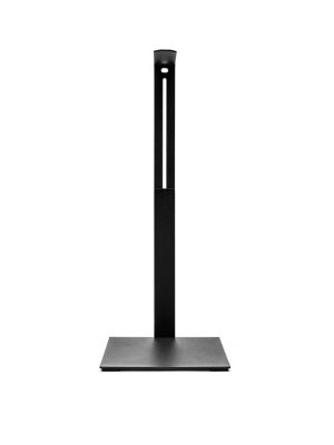 Aqua Worx SOL Adjustable Light Stand