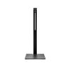 aqua-worx-sol-adjustable-light-stand-34627942252744.jpg Aqua Worx SOL Adjustable Light Stand