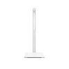 aqua-worx-sol-adjustable-light-stand-34627939598536.jpg Aqua Worx SOL Adjustable Light Stand