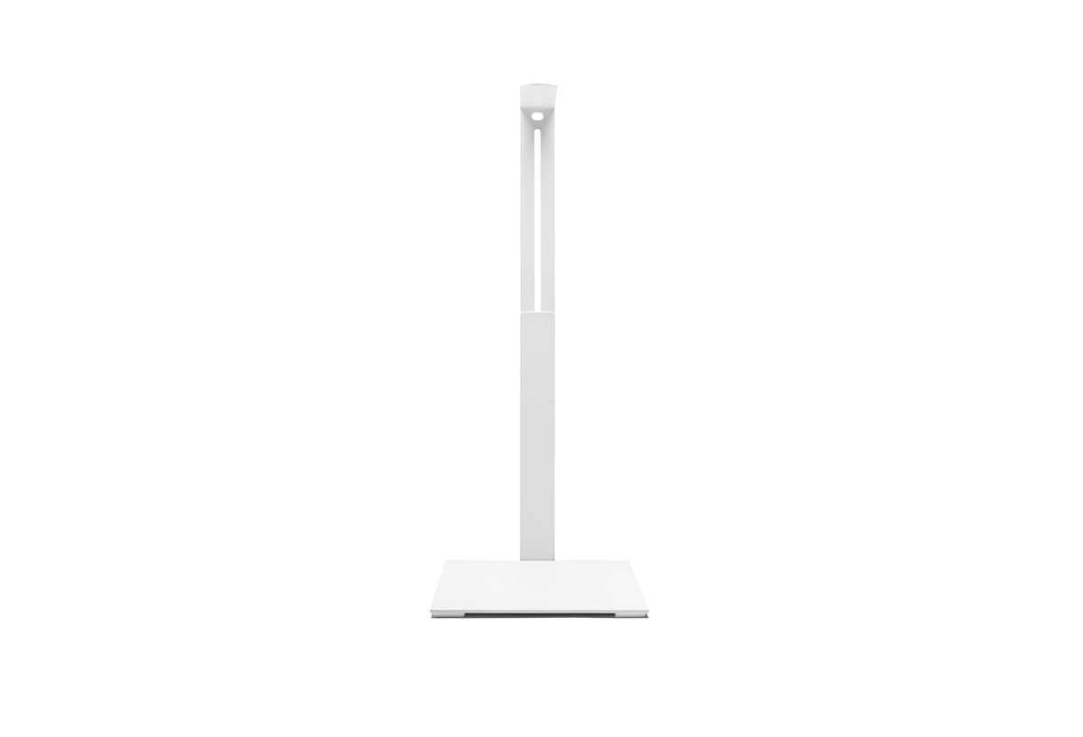 aqua-worx-sol-adjustable-light-stand-34627939598536.jpg Aqua Worx SOL Adjustable Light Stand