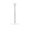 aqua-worx-sol-adjustable-light-stand-34627939238088.jpg Aqua Worx SOL Adjustable Light Stand