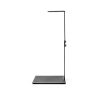 aqua-worx-sol-adjustable-light-stand-34627942351048.jpg Aqua Worx SOL Adjustable Light Stand