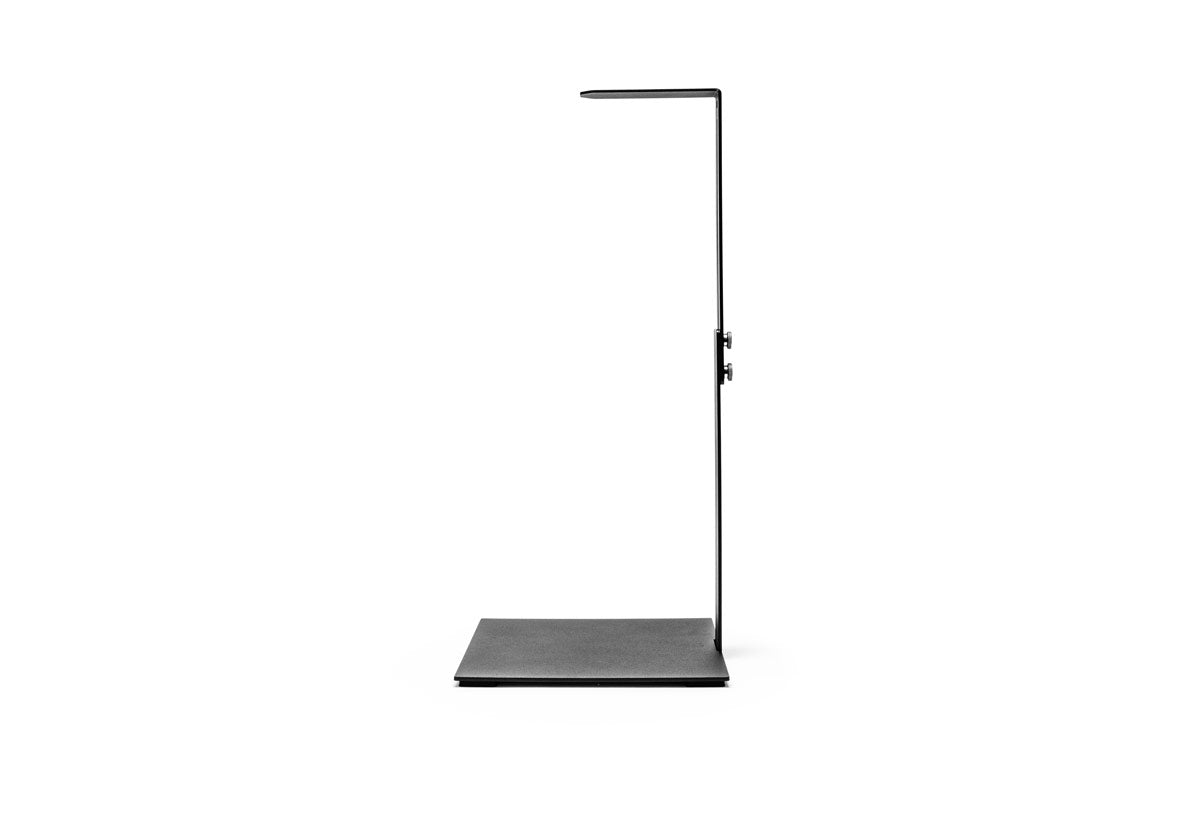 aqua-worx-sol-adjustable-light-stand-34627942351048.jpg Aqua Worx SOL Adjustable Light Stand