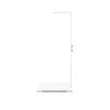 aqua-worx-sol-adjustable-light-stand-34627939664072.jpg Aqua Worx SOL Adjustable Light Stand