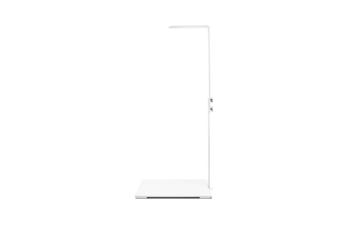 aqua-worx-sol-adjustable-light-stand-34627939664072.jpg Aqua Worx SOL Adjustable Light Stand