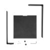 aqua-worx-sol-adjustable-light-stand-34627942449352.jpg Aqua Worx SOL Adjustable Light Stand