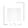 aqua-worx-sol-adjustable-light-stand-34627939172552.jpg Aqua Worx SOL Adjustable Light Stand