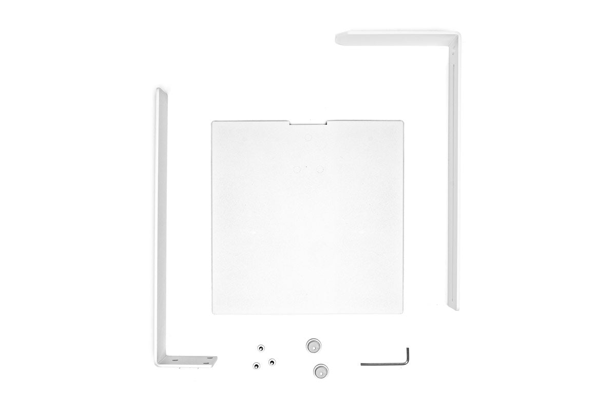 aqua-worx-sol-adjustable-light-stand-34627939172552.jpg Aqua Worx SOL Adjustable Light Stand