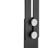 aqua-worx-sol-adjustable-light-stand-34627942482120.jpg Aqua Worx SOL Adjustable Light Stand