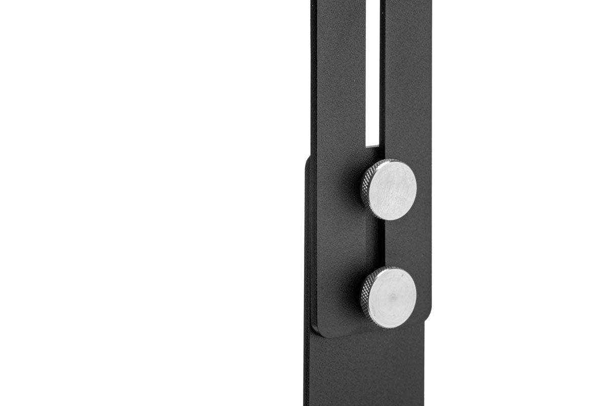 aqua-worx-sol-adjustable-light-stand-34627942482120.jpg Aqua Worx SOL Adjustable Light Stand