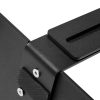aqua-worx-sol-adjustable-light-stand-34627942416584.jpg Aqua Worx SOL Adjustable Light Stand