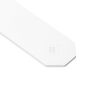 aqua-worx-sol-adjustable-light-stand-34627940286664.jpg Aqua Worx SOL Adjustable Light Stand
