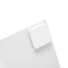 aqua-worx-sol-adjustable-light-stand-34627939270856.jpg Aqua Worx SOL Adjustable Light Stand