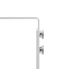 aqua-worx-sol-adjustable-light-stand-34627939139784.jpg Aqua Worx SOL Adjustable Light Stand