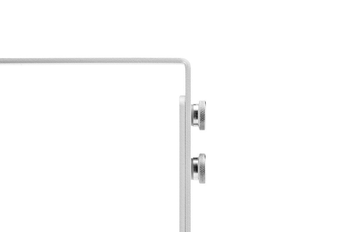aqua-worx-sol-adjustable-light-stand-34627939139784.jpg Aqua Worx SOL Adjustable Light Stand