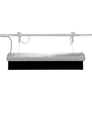 Ultum Nature Systems Titan 1 LED Light Shades