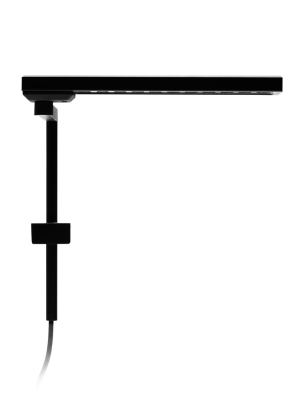 Chihiros CII Series RGB LED Light