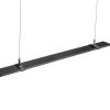 Chihiros A II Series Hanging Kit