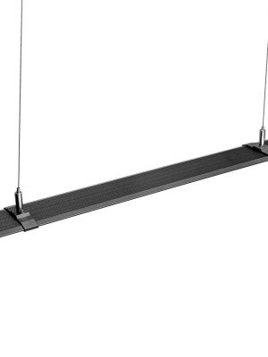 Chihiros A II Series Hanging Kit