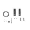 Chihiros A II Series Hanging Kit