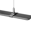 Chihiros A II Series Hanging Kit