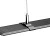 Chihiros A II Series Hanging Kit