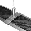 Chihiros A II Series Hanging Kit