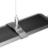 Chihiros A II Series Hanging Kit