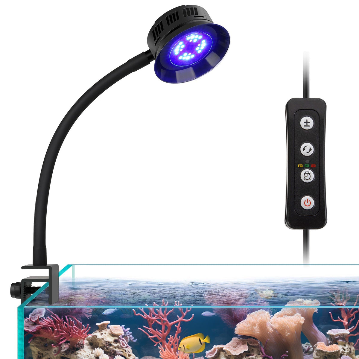 hygger-dimmable-marine-light-hg088-36583620280520_1200x1200.jpg Hygger - Dimmable Marine Light - HG088