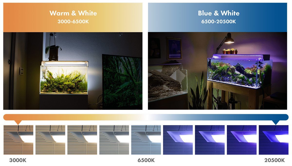 onf-flat-one-led-light-yellow-white-pendant-30528892633288.jpg ONF Flat ONE+ LED Light (Yellow/White) - Pendant