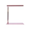 onf-flat-nano-stand-led-light-rose-gold-33674929209544.jpg ONF Flat Nano Stand LED Light - Rose Gold