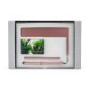 onf-flat-nano-stand-led-light-rose-gold-33674929242312.jpg ONF Flat Nano Stand LED Light - Rose Gold
