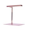 onf-flat-nano-stand-led-light-rose-gold-33674929275080.jpg ONF Flat Nano Stand LED Light - Rose Gold