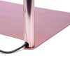 onf-flat-nano-stand-led-light-rose-gold-33674929406152.jpg ONF Flat Nano Stand LED Light - Rose Gold