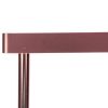 onf-flat-nano-stand-led-light-rose-gold-33674929307848.jpg ONF Flat Nano Stand LED Light - Rose Gold