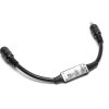 led-light-dimmer-for-led-lights-32364147507400_1200x800.jpg LED Light Dimmer for LED Lights