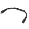 led-light-dimmer-for-led-lights-32364147474632.jpg LED Light Dimmer for LED Lights