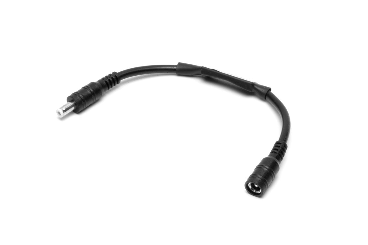 led-light-dimmer-for-led-lights-32364147474632.jpg LED Light Dimmer for LED Lights