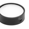 onf-mist-o-puck-led-light-32618049503432_1200x800.jpg ONF Mist O Puck LED Light