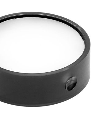 ONF Mist O Puck LED Light