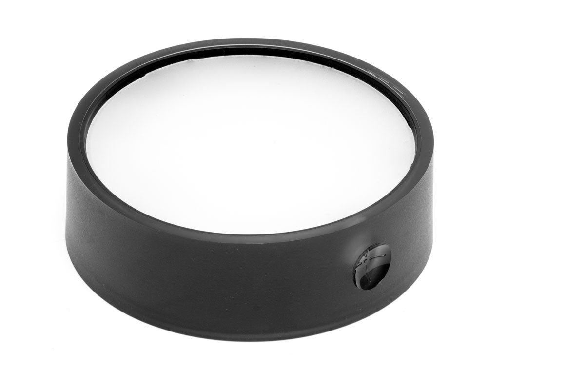 onf-mist-o-puck-led-light-32618049503432.jpg ONF Mist O Puck LED Light
