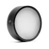 onf-mist-o-puck-led-light-32618049536200.jpg ONF Mist O Puck LED Light