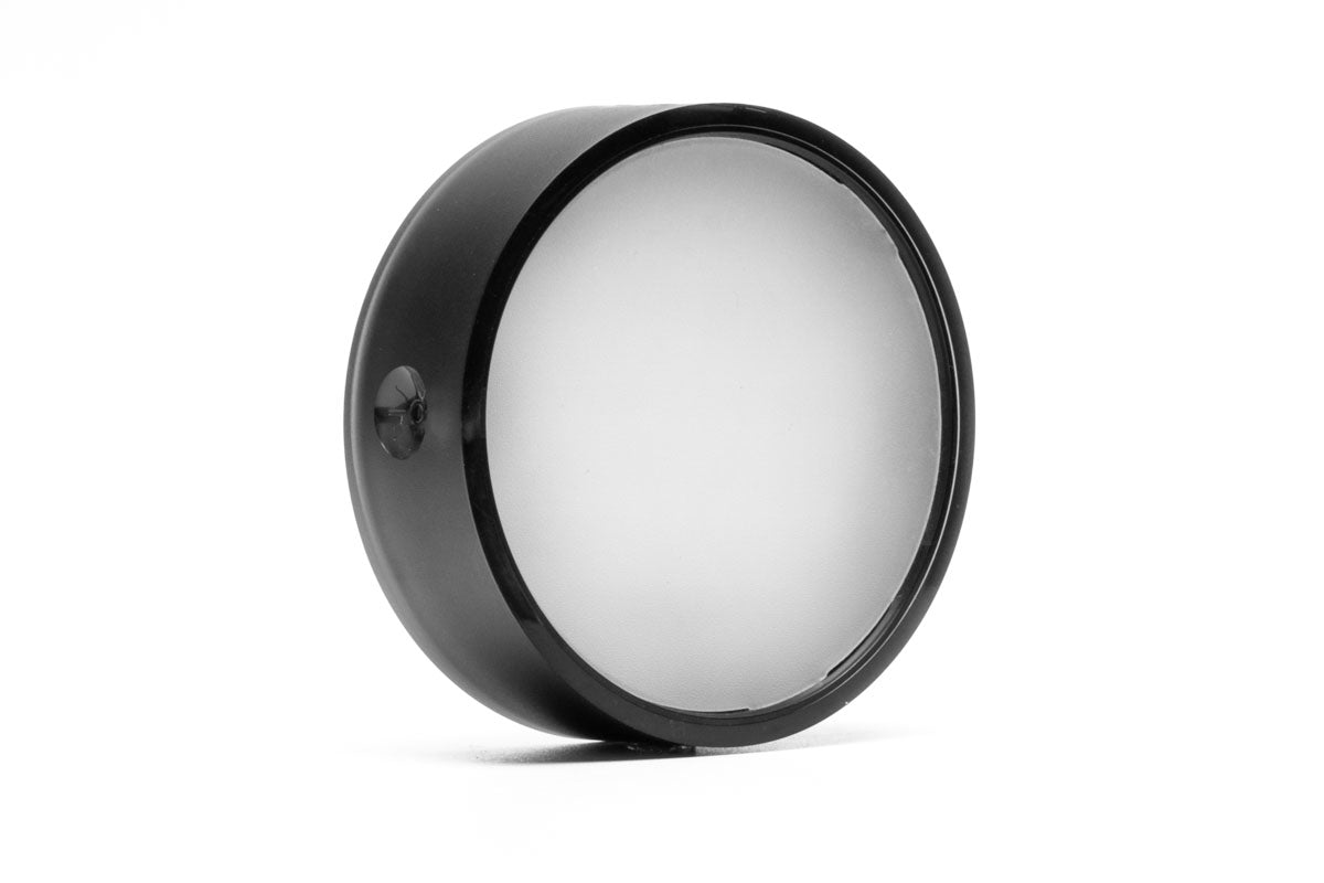 onf-mist-o-puck-led-light-32618049536200.jpg ONF Mist O Puck LED Light
