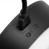 onf-mist-o-puck-led-light-32618049568968.jpg ONF Mist O Puck LED Light