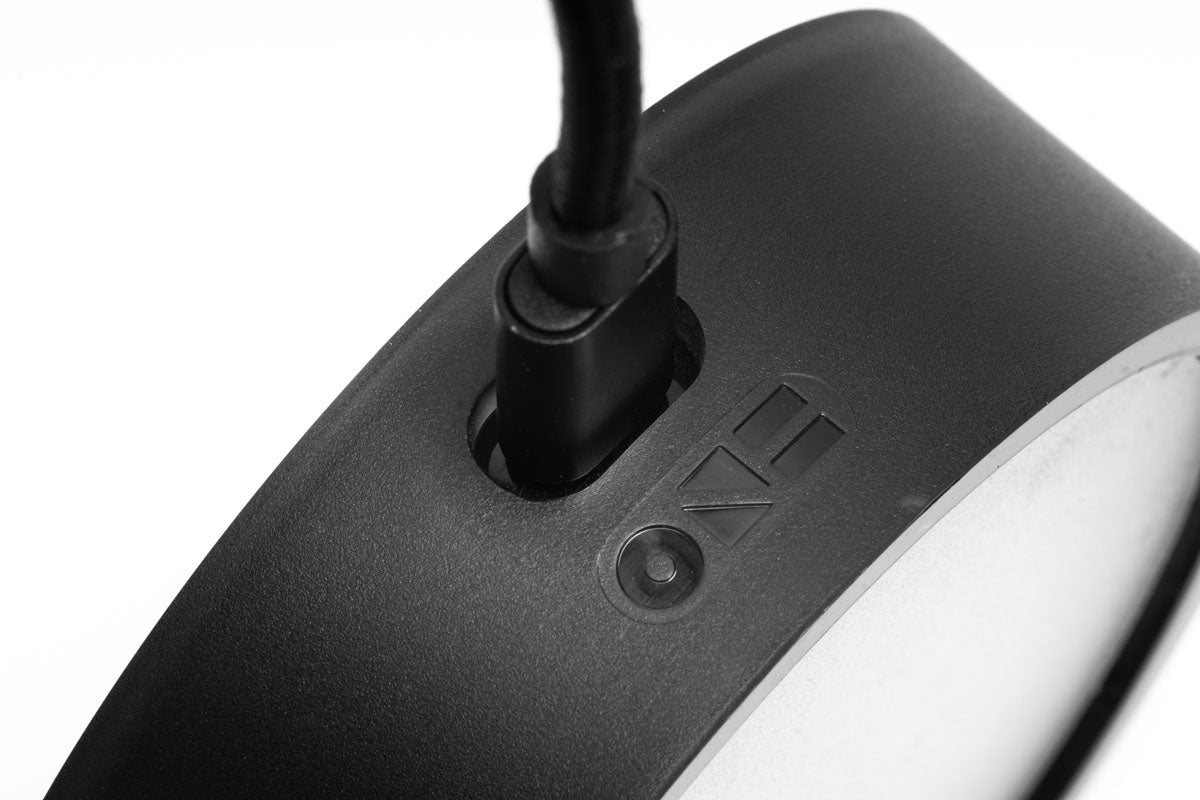 onf-mist-o-puck-led-light-32618049568968.jpg ONF Mist O Puck LED Light