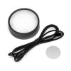 onf-mist-o-puck-led-light-32618049601736.jpg ONF Mist O Puck LED Light