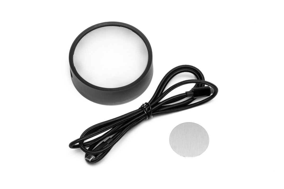 onf-mist-o-puck-led-light-32618049601736.jpg ONF Mist O Puck LED Light